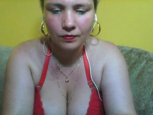 17331-dirtyjezura-webcam-model-pussy-tits-large-tits-mature-caucasian