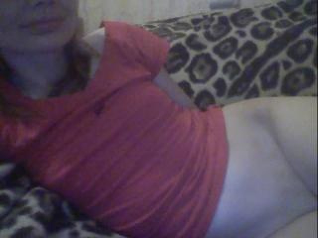 56038-elenabell1-caucasian-female-brunette-straight-tits-webcam-teen