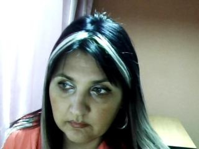 10938-elvie-pussy-gray-eyes-shaved-pussy-tits-medium-tits-female-webcam