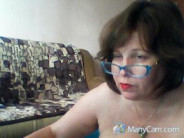 11985-elwira89-webcam-model-female-webcam-mature-hairy-pussy-caucasian