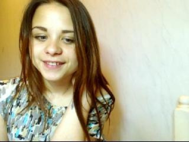 32920-embergold-tits-webcam-model-shaved-pussy-brunette-pussy-straight