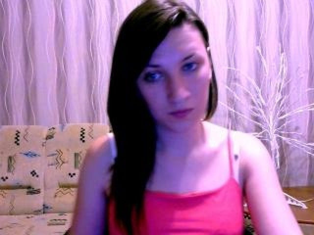 52770-helenangelx-private-trimmed-pussy-gray-eyes-webcam-model-middle-eastern