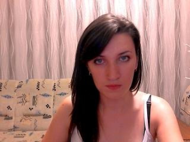 35180-helenangelx-medium-tits-straight-female-private-webcam-tits-brunette