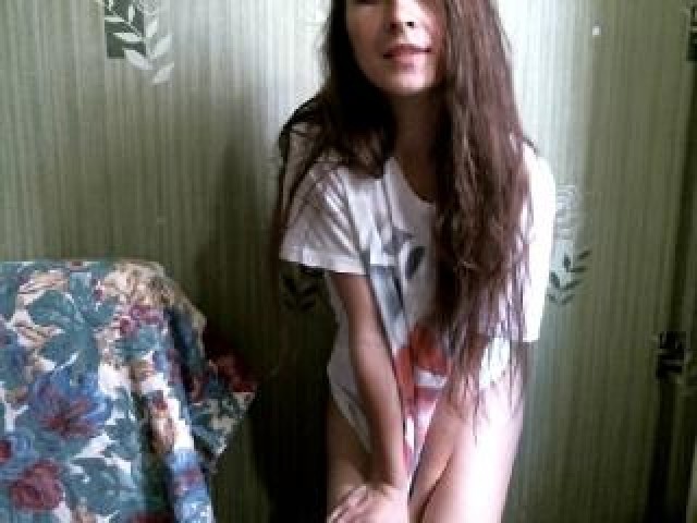 11723-hennakla-tits-shaved-pussy-brunette-medium-tits-caucasian-female