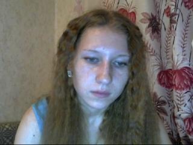39418-hotgirll7-caucasian-tits-webcam-model-webcam-redhead-pussy-green-eyes