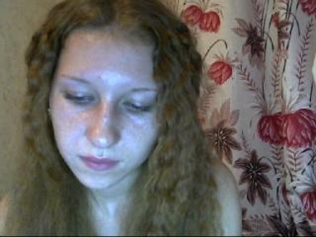 48592-hotgirll7-straight-webcam-pussy-shaved-pussy-green-eyes-redhead-teen