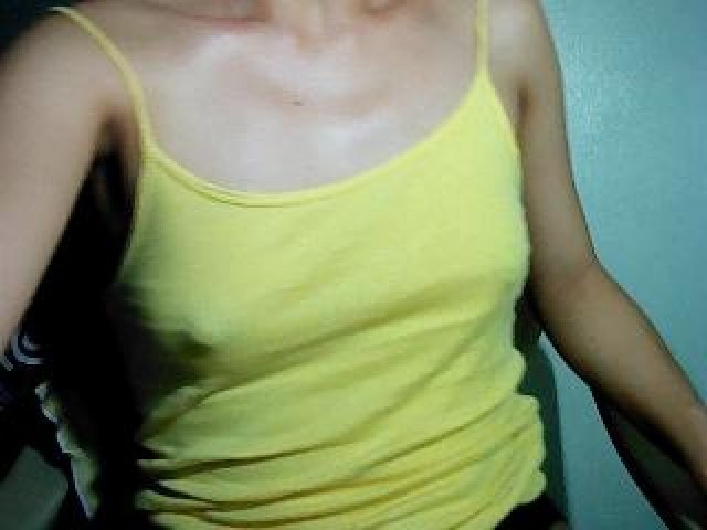 24890-hotmystery-webcam-model-tits-pussy-trimmed-pussy-asian-mature