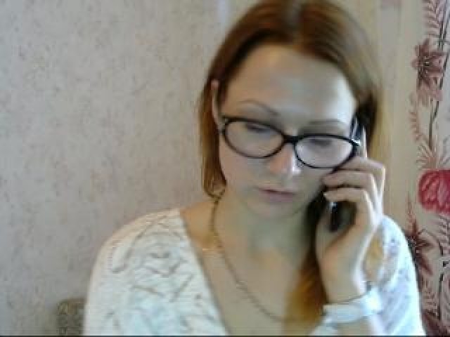 40084-hotttbaby17-medium-tits-caucasian-teen-webcam-redhead-green-eyes