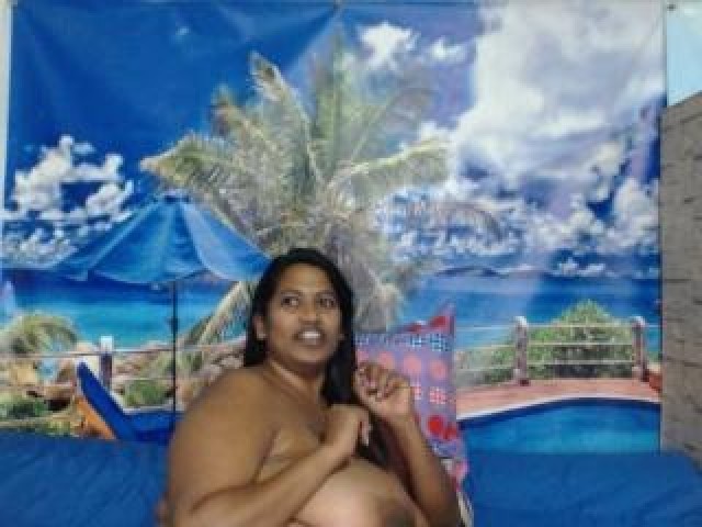 17535-indianboobyxx-horny-wet-female-trimmed-pussy-large-tits-brown-eyes-tits