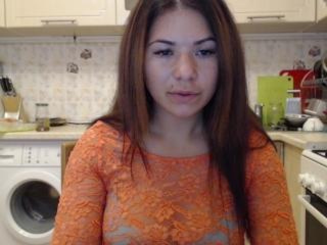 9804-jaklinkisss-shaved-pussy-brown-eyes-brunette-medium-tits-webcam