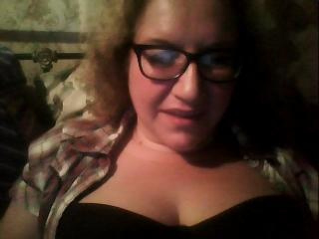 30466-jasya-straight-tits-webcam-model-blonde-brown-eyes-webcam
