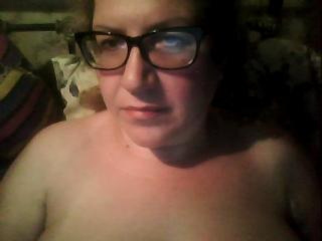 49710-jasya-mature-blonde-tits-webcam-webcam-model-pussy-female