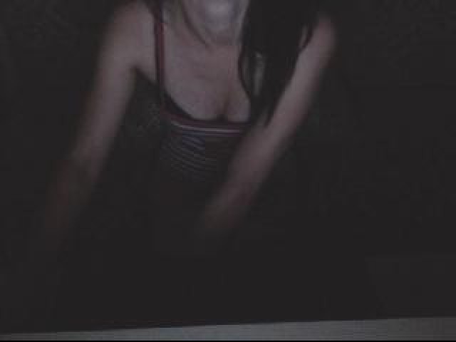 33084-jennyxsx-green-eyes-straight-pussy-caucasian-tits-webcam-medium-tits
