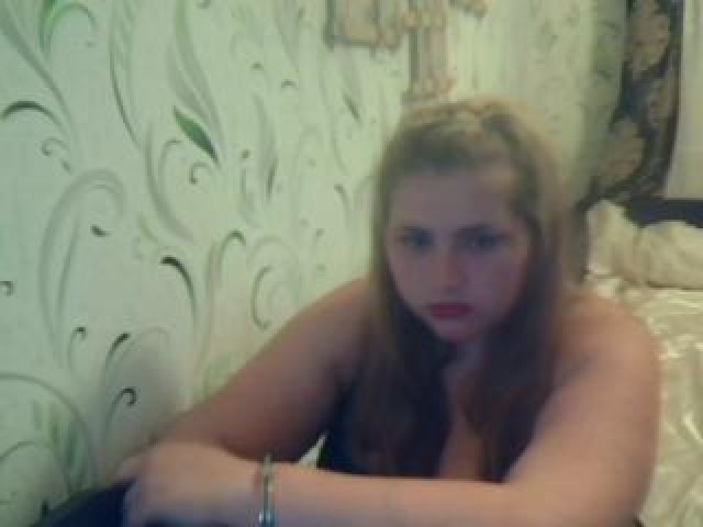 19475-katy1278-female-webcam-model-pussy-middle-eastern-teen-shaved-pussy