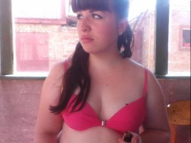 24642-keirababy2-tits-caucasian-small-tits-shaved-pussy-brunette-babe-webcam