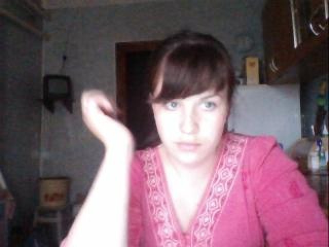 59935-keirababy2-straight-babe-caucasian-small-tits-blue-eyes-brunette