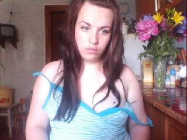 44490-keirababy2-babe-caucasian-straight-webcam-shaved-pussy-pussy