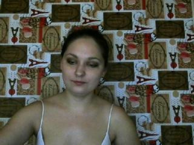 58945-kleopatra777-teen-shaved-pussy-caucasian-brunette-brown-eyes-tits