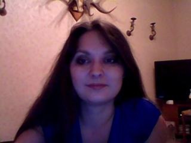 34046-kleopatra777-brown-eyes-medium-tits-webcam-brunette-teen-shaved-pussy
