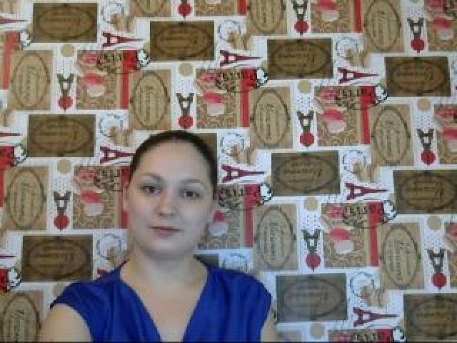 43298-kleopatra777-pussy-teen-webcam-caucasian-medium-tits-straight-brunette