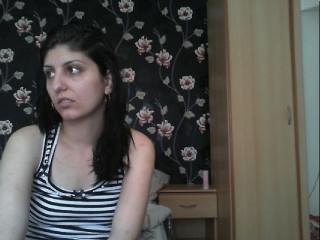 24172-kosmygeo-male-pussy-webcam-babe-webcam-model-brunette-brown-eyes