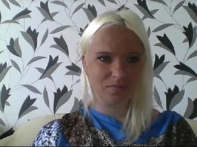 27293-kristela-ass-large-tits-blonde-webcam-blue-eyes-webcam-model-pussy