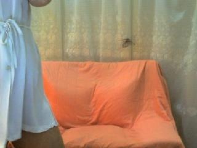 11561-lana444-webcam-model-tits-brown-eyes-mature-webcam-caucasian