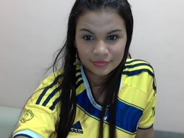 37758-latinhorny69-latino-straight-large-tits-brown-eyes-latina-tits-hispanic