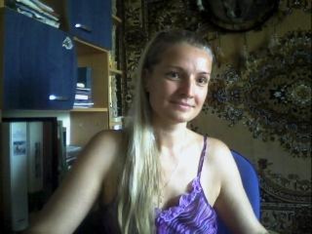 11639-liannra-shaved-pussy-pussy-green-eyes-female-webcam-babe-caucasian