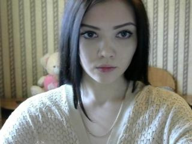 40908-lili19933-webcam-teen-brunette-pussy-female-caucasian-small-tits-tits