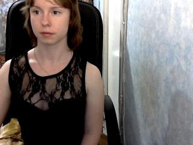 13019-littlestar-medium-tits-female-brown-eyes-redhead-webcam-model