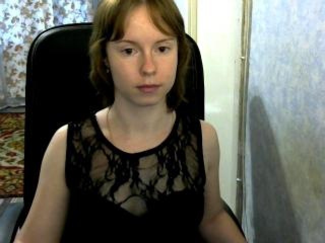 26169-littlestar-medium-tits-webcam-female-pussy-hairy-pussy-redhead