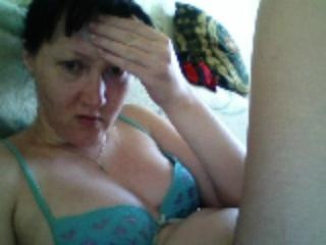 55030-lizachkasw-female-shaved-pussy-tits-pussy-teen-large-tits-caucasian