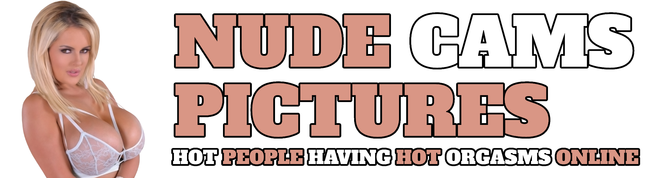 Nude Cams Pictures