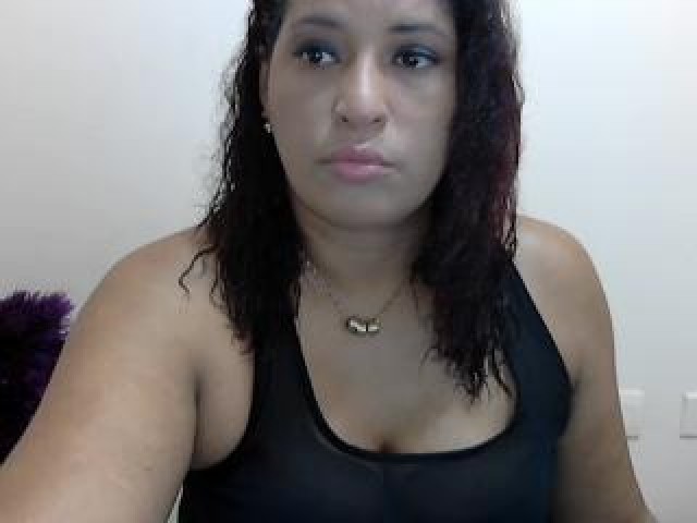 32416-lustybigass69-female-pussy-straight-mature-webcam-horny-medium-tits
