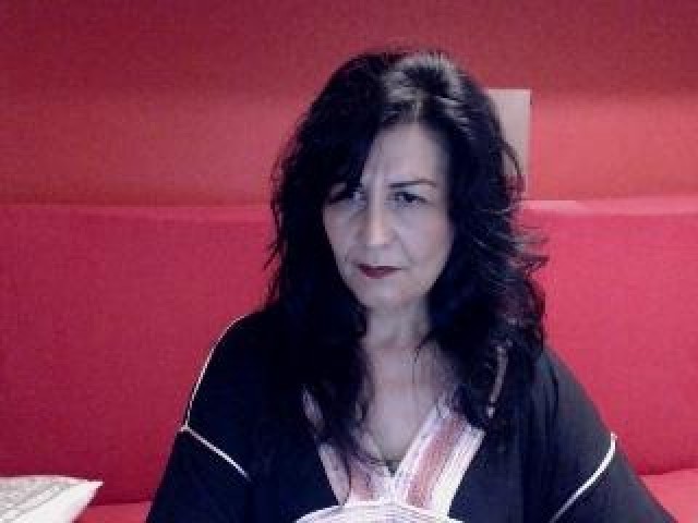12401-lustykaprices-squirt-hairy-pussy-latina-webcam-model-brunette-pussy