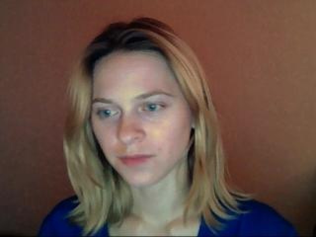 12637-maryjoy-webcam-pussy-gray-eyes-blonde-male-couple-female