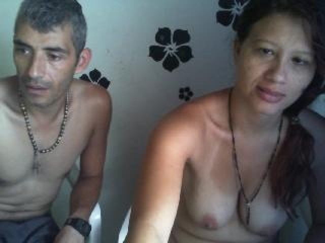 12915-melannybobhot-webcam-male-webcam-model-redhead-female-couple-brown-eyes