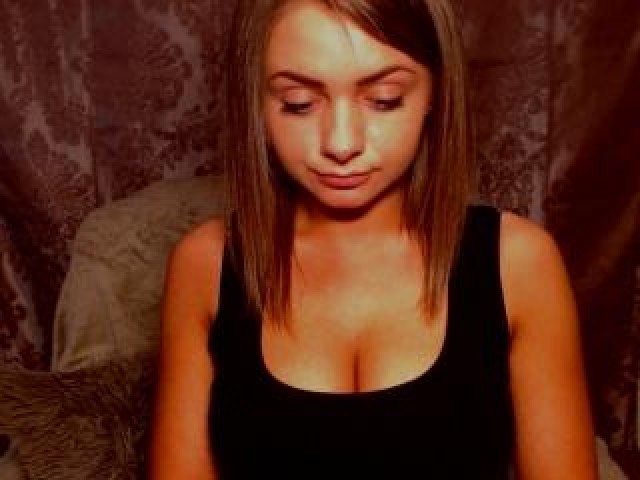 43704-mikeylacute-tits-blue-eyes-teen-shaved-pussy-straight-caucasian