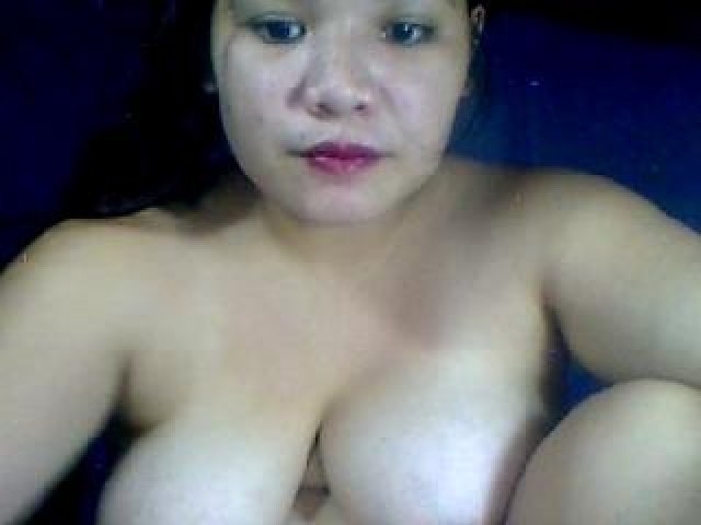 40514-milkyailaboob-asian-pussy-babe-large-tits-webcam-brown-eyes-webcam-model