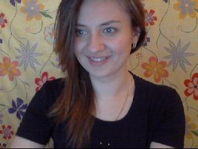 53348-millana77-straight-webcam-model-pussy-large-tits-blue-eyes-female
