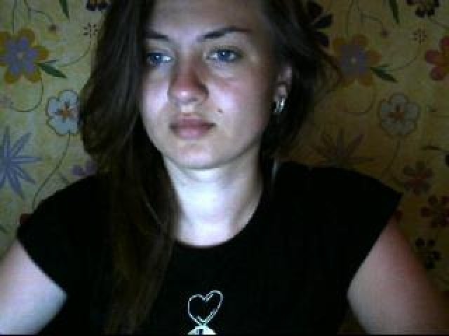 25160-millana77-large-tits-tits-teen-blue-eyes-brunette-caucasian-female