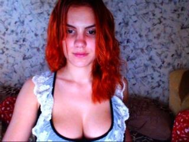 56458-millashy-redhead-middle-eastern-webcam-model-shaved-pussy-straight