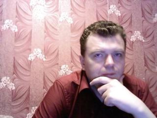 44228-oleg-webcam-medium-cock-babe-blue-eyes-trimmed-pussy-pussy-male