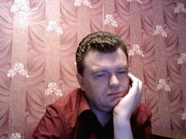 59707-oleg-webcam-brunette-webcam-model-female-trimmed-pussy-caucasian