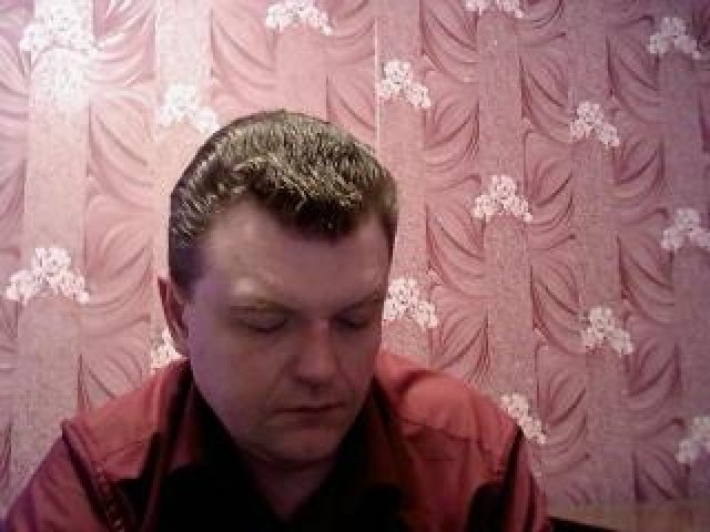 52686-oleg-webcam-male-female-webcam-model-cock-blue-eyes-webcam-pussy