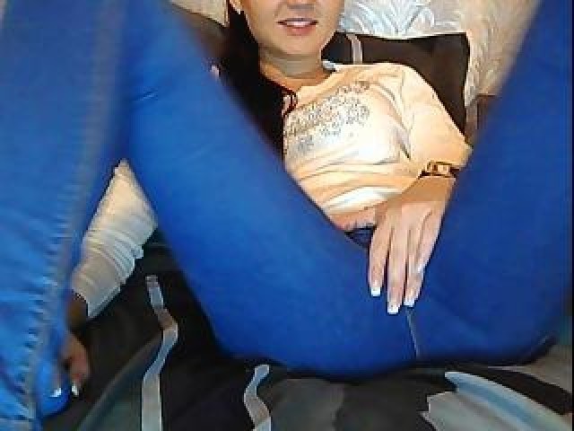 31374-olha1992-tits-webcam-model-female-straight-medium-tits-teen-webcam