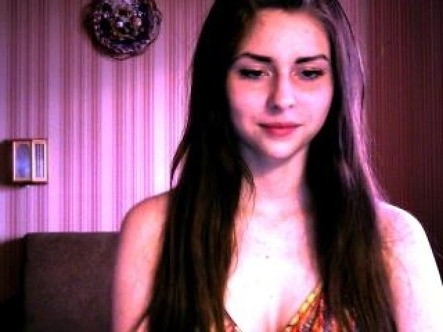35220-perfect-annet-pussy-female-shaved-pussy-caucasian-webcam-brunette