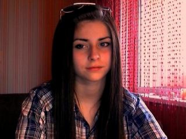 24500-perfect-annet-webcam-medium-tits-tits-caucasian-teen-brunette-pussy