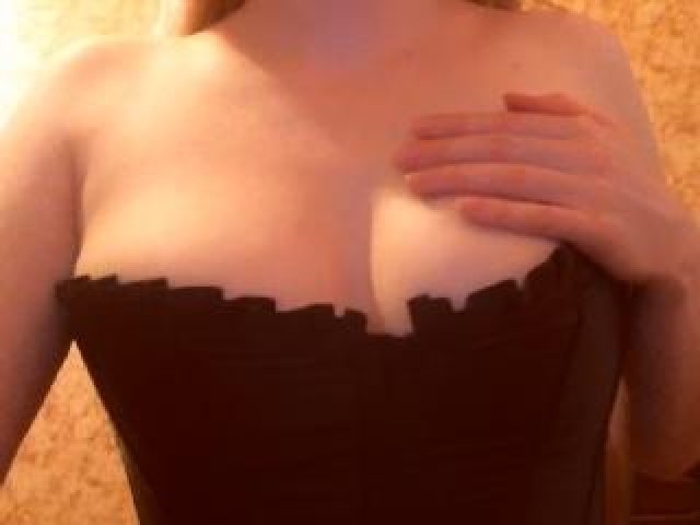 49250-playmore-webcam-webcam-model-blonde-male-female-babe-couple